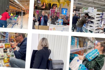 La vidéo, véritable game changer de la communication locale sur les réseaux sociaux