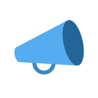 Partenaire tag feature image