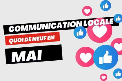 Quelques tendances (déjà) visibles de la communication en 2024