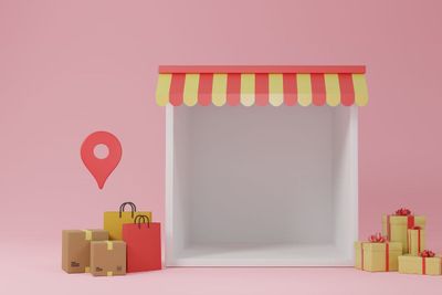 7 franchises avec lesquelles il est facile de devenir son propre patron