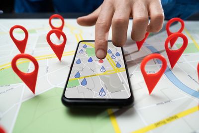 4 réflexions sur les achats médias locaux