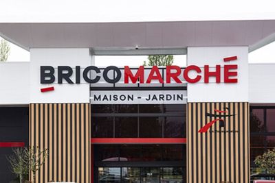 « Il est risqué d’opposer le print et le digital » : la stratégie de communication de Bricomarché : un équilibre entre digital et print