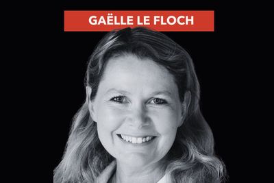 Crise, écologie, inflation : comment la consommation des Français évolue