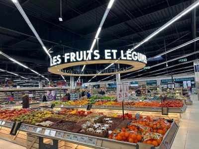 Maximiser l’efficacité des magasins : la méthode BGC pour doper les ventes