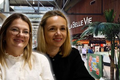 Comment le Leclerc de Luçon a entériné l'arrêt du prospectus (et construit une communauté locale forte)