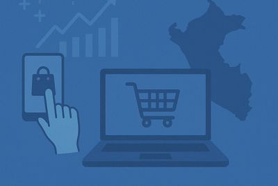 E-commerce et Category Management : quand le Pérou devient un laboratoire d’innovation omnicanale