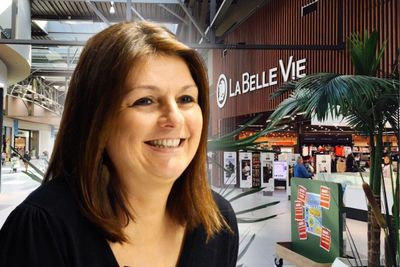 C'est quoi le MSE, le management socio-économique mis en place par plusieurs magasins Leclerc