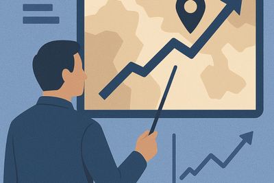 Le Category Management à l’épreuve du réel : pragmatisme, agilité et reconquête du terrain