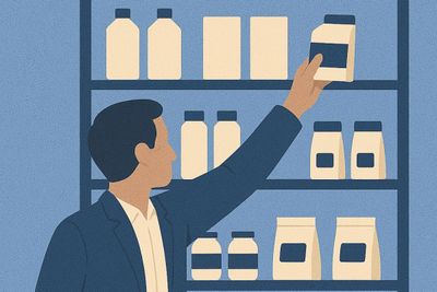 Structurer l’offre pour mieux grandir : comment La Belle Vie déploie le Category Management à grande échelle