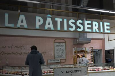 La formation, un enjeu stratégique pour la grande distribution