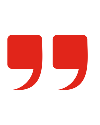 Opinion tag feature image
