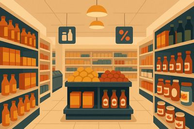 Chef de rayon : un métier qui attire encore ? Analyse et perspectives