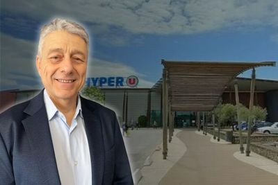 Pourquoi adopter le statut de société à mission, retour d’expérience d’un dirigeant U