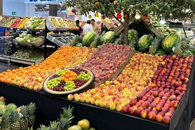 Tout savoir sur l’abricot : un fruit d’été à manier avec soin et à vendre avec conviction