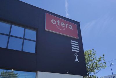 Otera Brest