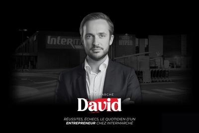 Le parcours jusqu'au bout : Devenir adhérent Mousquetaires, entre évaluation, patience et alignement