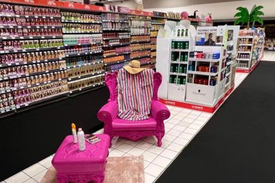 Le marché de la beauté : tendances et décryptages d'un secteur en mutation