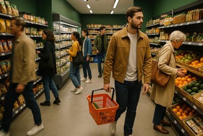 La proximité, moteur de croissance pour la grande distribution