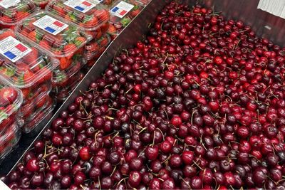 Tout savoir sur la cerise : un incontournable de la saison estivale