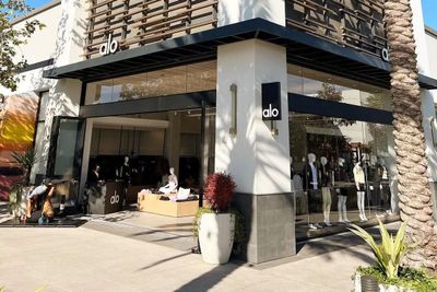 C'est quoi l'enseigne Alo, le concept qui séduit les amateurs de sport et de bien-être