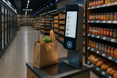 Quel avenir pour le commerce