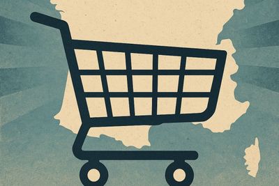 Le Top 10 des Enseignes GSA en 2024 décrypté