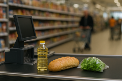 Dans le commerce, la canicule est un révélateur des impolitesses