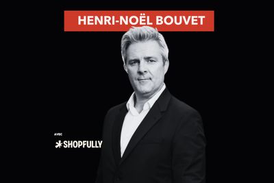 Du papier au digital : comment les enseignes transforment leur communication locale