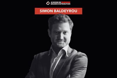 De la casse brute à la revalorisation totale : comment les magasins s’organisent