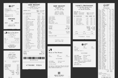 Il utilise chatGPT pour définir le magasin le moins cher (sa réponse va vous surprendre)