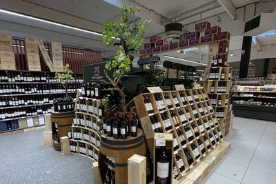 Foire aux Vins : Une tradition de 50 ans en quête de réinvention