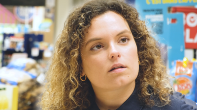 Métier de Responsable de Secteur : immersion terrain chez Suntory Beverage & Food France