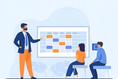 Comment choisir un logiciel GTA pour la grande distribution ?