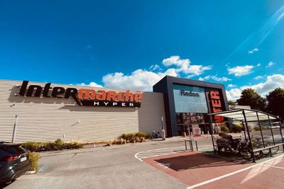 Quand la formation SST sauve une vie : Un boucher héros à l'Intermarché de Redon