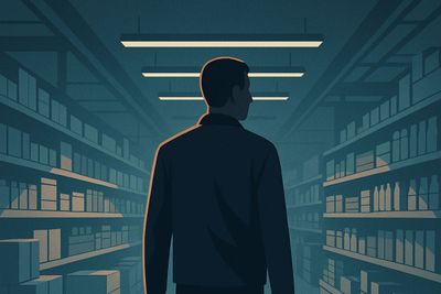 Les commerciaux en grande distribution en quête de partenariat gagnant-gagnant