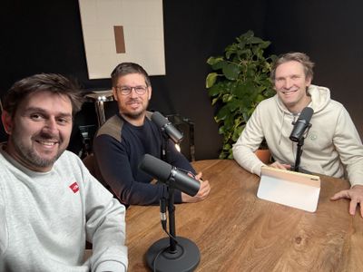 Communication locale : la grande distribution face à un nouveau paradigme (replay du webinar)