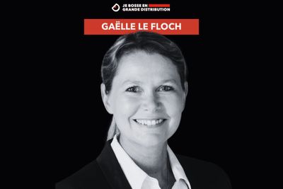 2025, l’année du consommateur volatil : entre retour à la consommation et arbitrages constants