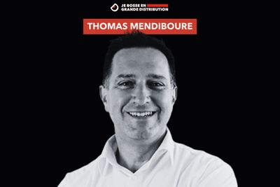 « Il faut que ça se voie en rayon » : Pourquoi la communication food est avant tout un sujet business