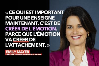 De la charnière à la transformation : Les mutations de la grande distribution en 2025-2026 (et même après)