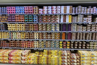 Pourquoi y a-t-il (encore) des erreurs de prix en magasin