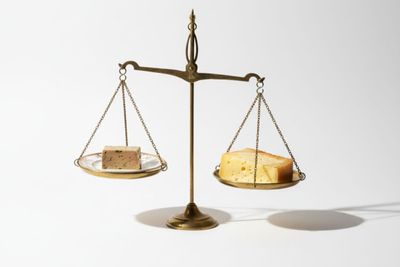 Du foie gras à la raclette : Les Français réinventent leur repas de Noël