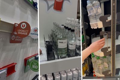 EuroShop : Les innovations qu'il ne fallait pas manquer (Épisode 2)