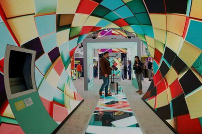 EuroShop 2025 : les secrets du plus grand salon mondial du retail physique