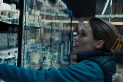 La Guerre des prix : le film qu'on attendait… avec 5 clichés qu'on n'attendait plus