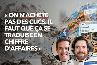 Marketing local en grande distribution : ce qui marche vraiment en 2026