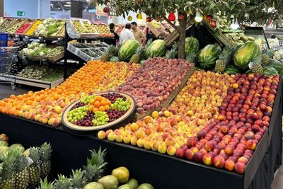 Abricot français 2026 : comment performer sur la saison la plus courte de l'année