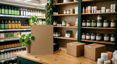 CBD alimentaire interdit en France à partir du 15 mai 2026 : ce que ça change vraiment