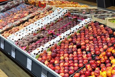 Juillet-Août : le plein été bat son plein sur le rayon