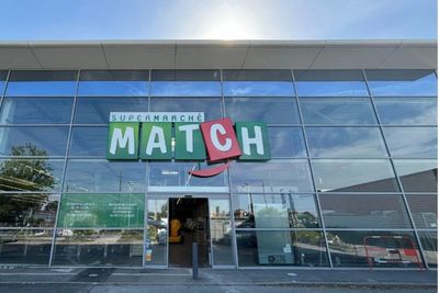 Match Frais : le plan de Carrefour pour aller chercher Grand Frais sur son propre terrain