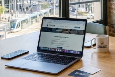 Combien coûte une domiciliation d'entreprise en 2026 ?
